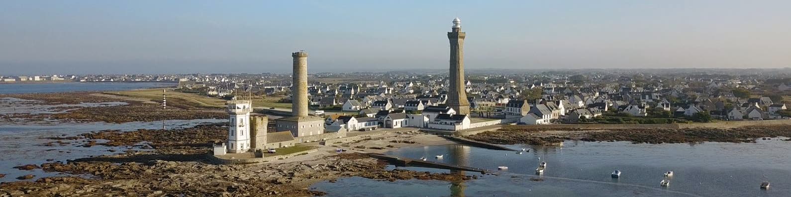 Phare d'Eckmühl_1 diaporama 3 Phares